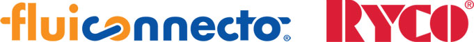 Fluiconnecto-Ryco-hydraulics-email-banner-logo